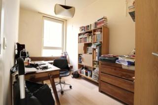 Apartment mit 4 zimmer nahe Düsseldorf-Centre - Düsseldorf - 1