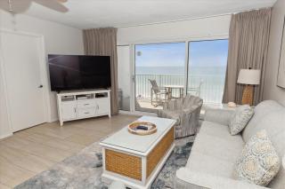 Beach House 402D-By Holiday Isle Properties - 6