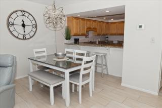 Beach House 402D-By Holiday Isle Properties - 3