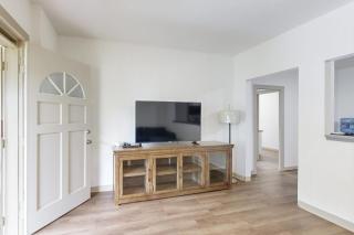 Honolulu Hideaway - 4