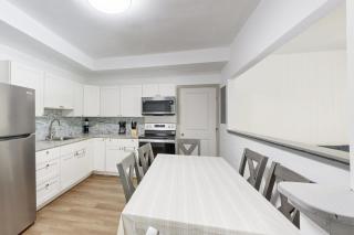 Honolulu Hideaway - 3