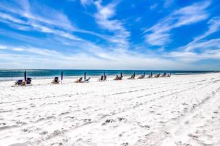 Pelican Isle 102 - Fort Walton Beach - 7