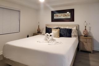 Pelican Isle 102 - 3