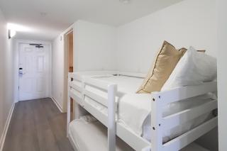 Pelican Isle 102 - 6