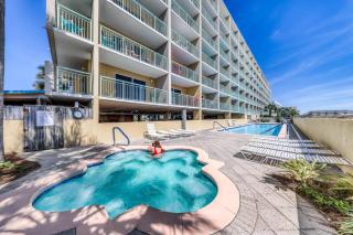 Pelican Isle 102 - Fort Walton Beach - 2