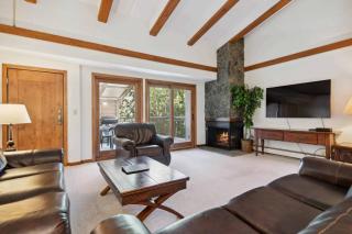 Lodge at Lionshead 407 - Vail - 0