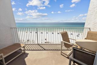 Beach House 505B - Destin - 9