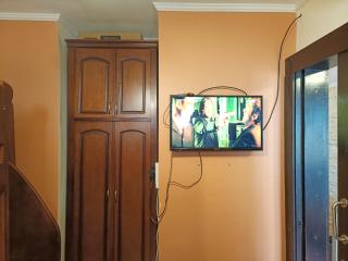 Porto Marina&Alamein North Coast - 7