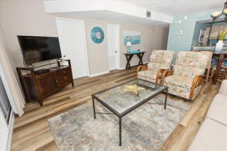 Beach House 505B - Destin - 4