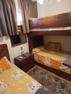 Porto Marina&Alamein North Coast - El-Alamein - 5