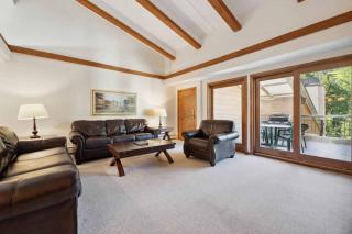 Lodge at Lionshead 407 - Vail - 9
