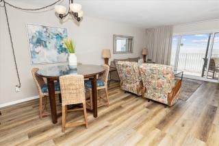 Beach House 505B - Destin - 3