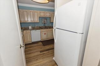 Beach House 505B - Destin - 1