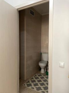 1 комнатная квартира - Almaty - 7