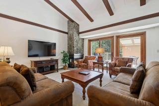 Lodge at Lionshead 408 - 0