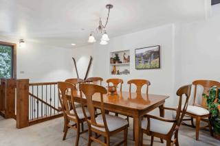 Lodge at Lionshead 408 - 6