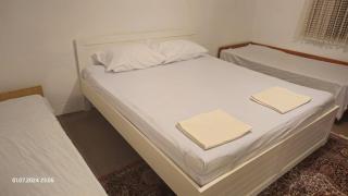 Hygge-Kuca - Neum - 7