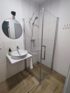 Studio Turkusowa - Mosty - 2