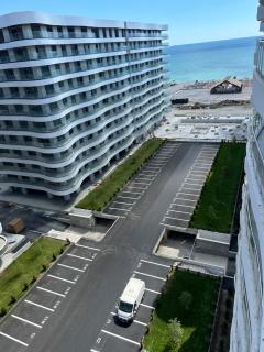 Casa Del Mar 2 - Mamaia - 6