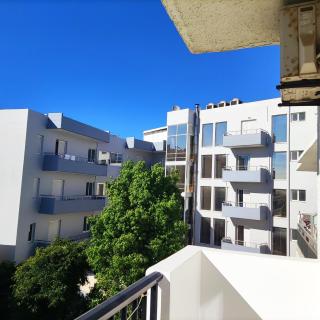 Katerina Studios & Apartments - Lerápetra - 9