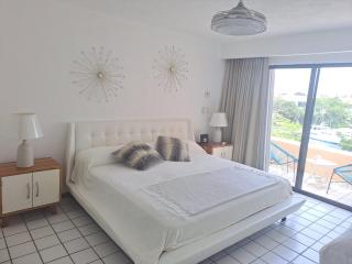 Casa Kauani - Puerto Aventuras - 8
