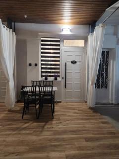 Luxury Suites Artisti Elena 1 - Paralia Katerinis - 8