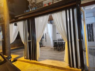 Luxury Suites Artisti Elena 1 - Paralia Katerinis - 5