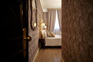 Palazzo Paruta & Wellness Suites - Venice - 3