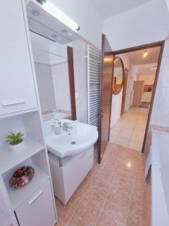 Casa Orange - Cadenazzo - 5