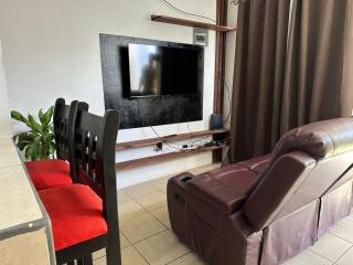 Nido De Paz - Managua - 0
