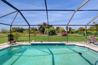 Gulf Gate Getaway - Sarasota - 8