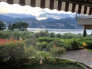 Sander House - Malcesine - 9