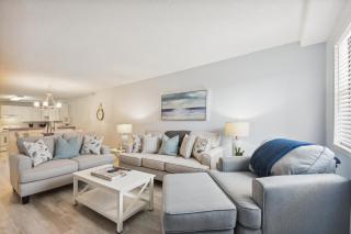 Venus 111- by Holiday Isle Properties - Fort Walton Beach - 5