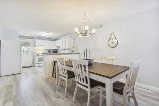 Venus 111- by Holiday Isle Properties - Fort Walton Beach - 3