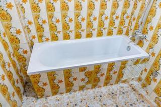Continental Cozy GuestHouse - Yaoundé - 7