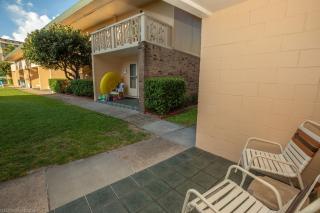 Venus 111- by Holiday Isle Properties - Fort Walton Beach - 9