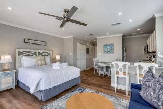 Sandpiper Cove 8208- by Holiday Isle Properties - 8