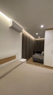 Elda Apartament - Sarandë - 1