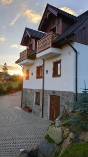 Widokówka - Jaworki - 0