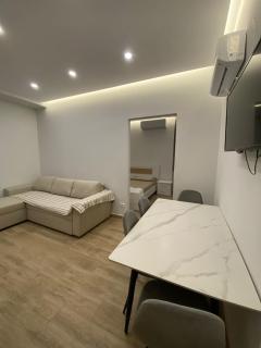 Elda Apartament - Sarandë - 9