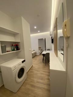 Elda Apartament - Sarandë - 6