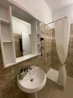 Elda Apartament - Sarandë - 3