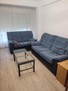 apartamento de la playa - Santander - 2