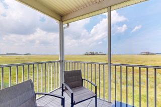 Bethany Bay --- 37448 Pettinaro Dr #5705 - 8