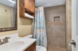Beachview 205 - 4