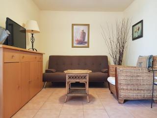 Casa Moma Apartment, Cómpeta - Cómpeta - 4
