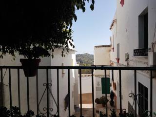 Casa Moma Apartment, Cómpeta - Cómpeta - 2