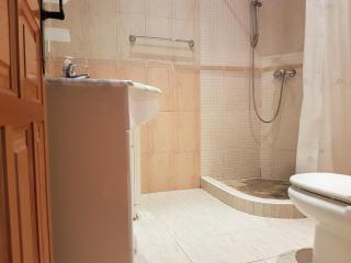 Casa Moma Apartment, Cómpeta - Cómpeta - 1