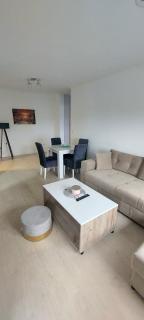 Apartman Aura - Bosanska Gradiška - 7