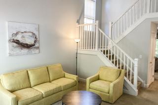 The Reserves of Nassau - 17295 Queen Anne Way - 9